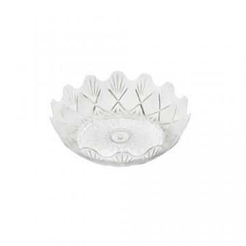 ZUPPIERINA CRIST. MIS. 3 PZ. 25